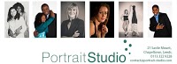 Portrait Studio 1095284 Image 6